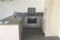 Property photo of 12/6 Chipping Crescent Butler WA 6036