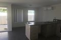 Property photo of 12/6 Chipping Crescent Butler WA 6036