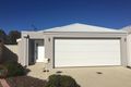 Property photo of 12/6 Chipping Crescent Butler WA 6036