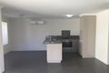 Property photo of 12/6 Chipping Crescent Butler WA 6036