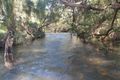 Property photo of 2086 Lake Moogerah Road Moogerah QLD 4309