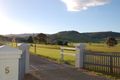 Property photo of 5 Browns Lane Jamberoo NSW 2533