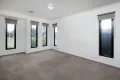 Property photo of 12 Rosyth Way Cranbourne East VIC 3977