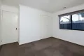 Property photo of 12 Rosyth Way Cranbourne East VIC 3977