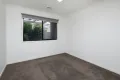 Property photo of 12 Rosyth Way Cranbourne East VIC 3977