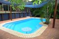 Property photo of 47 Langdon Street Tannum Sands QLD 4680