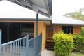 Property photo of 47 Langdon Street Tannum Sands QLD 4680