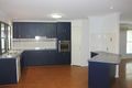 Property photo of 47 Langdon Street Tannum Sands QLD 4680