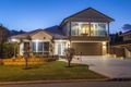 Property photo of 28 Rees Place Wannanup WA 6210