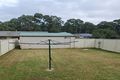 Property photo of 9 Kader Street Bargo NSW 2574