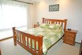 Property photo of 6 James Street Vista SA 5091