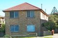 Property photo of 3/7 Young Street Vaucluse NSW 2030