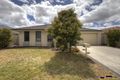 Property photo of 33 Norwich Way High Wycombe WA 6057