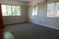 Property photo of 65 Church Lane Emerald QLD 4720