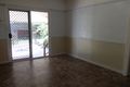 Property photo of 65 Church Lane Emerald QLD 4720
