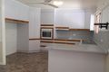 Property photo of 65 Church Lane Emerald QLD 4720