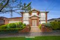 Property photo of 21 Lyell Avenue Lalor VIC 3075