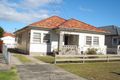 Property photo of 3 Henley Street New Lambton NSW 2305