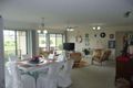 Property photo of 30 Lindamay Court Lake Bunga VIC 3909