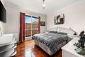 Property photo of 26A Chauvel Street Bentleigh East VIC 3165