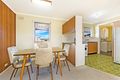 Property photo of 24 Collins Street Ceduna SA 5690