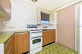 Property photo of 24 Collins Street Ceduna SA 5690
