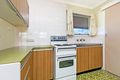 Property photo of 24 Collins Street Ceduna SA 5690