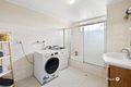 Property photo of 6/21 Butler Street Ascot QLD 4007