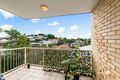 Property photo of 6/21 Butler Street Ascot QLD 4007