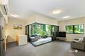 Property photo of 30/2-4 Garden Terrace Newmarket QLD 4051