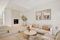 Property photo of 1/5 View Street Paddington QLD 4064