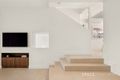 Property photo of 1/5 View Street Paddington QLD 4064