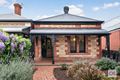 Property photo of 17 Fairford Street Unley SA 5061