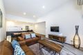 Property photo of 602/150 Great Eastern Highway Ascot WA 6104