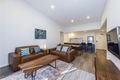 Property photo of 602/150 Great Eastern Highway Ascot WA 6104