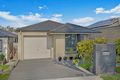 Property photo of 16 Milling Road Edmondson Park NSW 2174