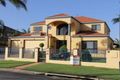 Property photo of 19 Constance Court Newport QLD 4020
