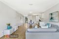 Property photo of 4 Andros Street Mawson Lakes SA 5095