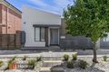 Property photo of 4 Andros Street Mawson Lakes SA 5095