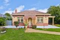 Property photo of 12 Cashel Street St Marys SA 5042