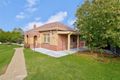 Property photo of 12 Cashel Street St Marys SA 5042