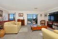 Property photo of 32 Vista Avenue Soldiers Point NSW 2317