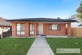 Property photo of 3 Langtry Avenue Auburn NSW 2144