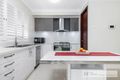 Property photo of 3 Langtry Avenue Auburn NSW 2144
