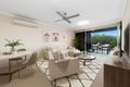 Property photo of 407/66 Slobodian Avenue Eight Mile Plains QLD 4113