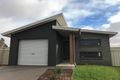 Property photo of 85B Champagne Drive Dubbo NSW 2830