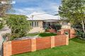Property photo of 77 Central Avenue Deagon QLD 4017