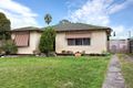 Property photo of 6 Evans Crescent Laverton VIC 3028