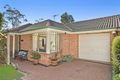 Property photo of 11 Hampton Close Castle Hill NSW 2154