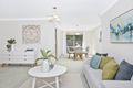 Property photo of 11 Hampton Close Castle Hill NSW 2154